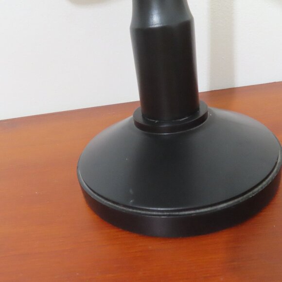 Mannequin Display Head for Jewellery - Picture 10 of 13